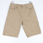 Levi's Shorts Levi's Shorts Mens 32 Brown Denim Jeans Loose Casual Outdoor