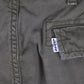 Levi's Shorts Levi's Shorts Mens 33 Green Cargo