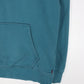 Levi's Sweatshirts & Hoodies Levi's Sweatshirt Mens Small Blue Hoodie