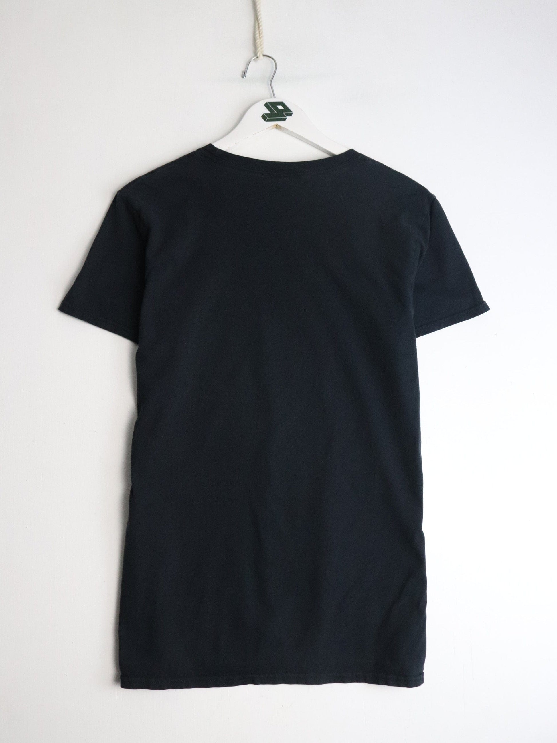 Lil Peep T Shirt Mens Medium Black from propervintagecanada