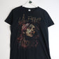 Lil Peep T Shirt Mens Medium Black from propervintagecanada