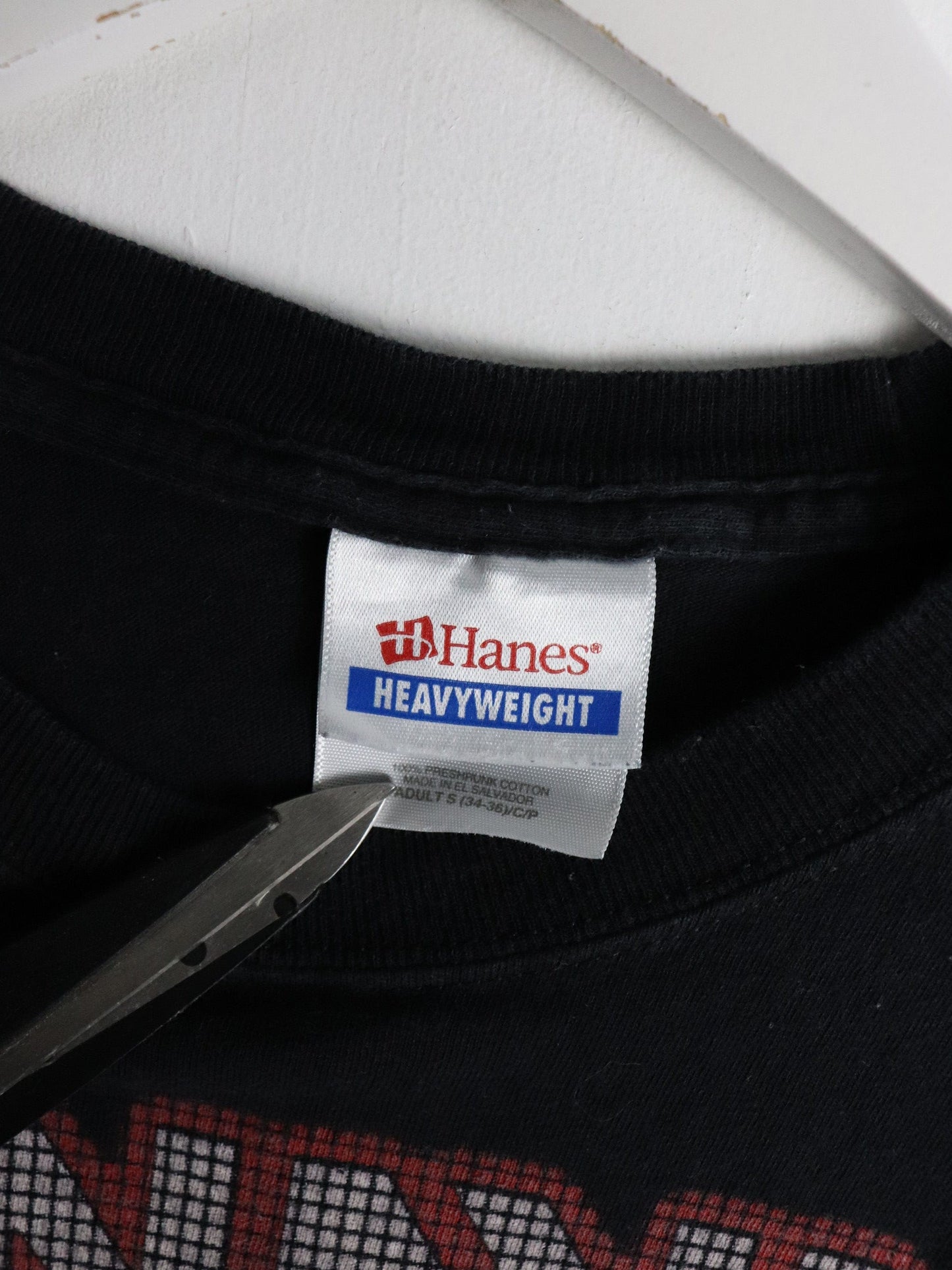 Lil Wayne T Shirt Mens Small Black Rap Tee 2011 from propervintagecanada