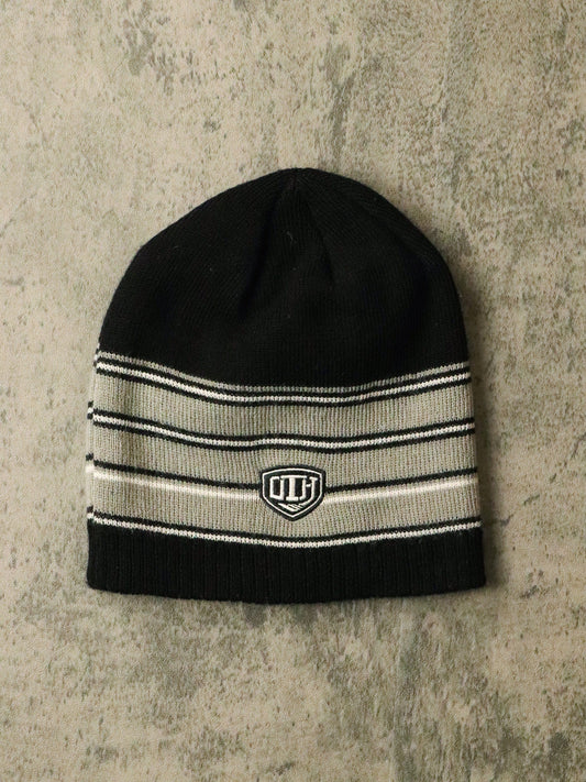 Los Angeles Kings Beanie Adult Black NHL