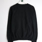 Louisville Cardinals Sweatshirt Mens Small Black College from propervintagecanada