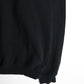 Louisville Cardinals Sweatshirt Mens Small Black College from propervintagecanada