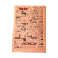 Mad (1952 EC) Magazine 21 FN 8.0 Off-white pages from propervintagecanada