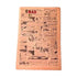 Mad (1952 EC) Magazine 21 FN 8.0 Off-white pages from propervintagecanada