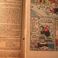 Mad (1952 EC) Magazine 21 FN 8.0 Off-white pages from propervintagecanada