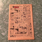 Mad (1952 EC) Magazine 21 FN 8.0 Off-white pages from propervintagecanada