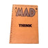 MAD 