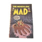 Mad #5 (EC, 1952) CGC FN 5.0 Off-white pages from propervintagecanada