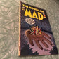 Mad #5 (EC, 1952) CGC FN 5.0 Off-white pages from propervintagecanada