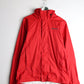 Marmot Jacket Mens Small Red Windbreaker from propervintagecanada