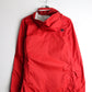 Marmot Jacket Mens Small Red Windbreaker from propervintagecanada