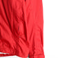 Marmot Jacket Mens Small Red Windbreaker from propervintagecanada
