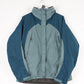 Marmot Jackets & Coats Marmot Jacket Womens Medium Blue Outdoors Ski Coat