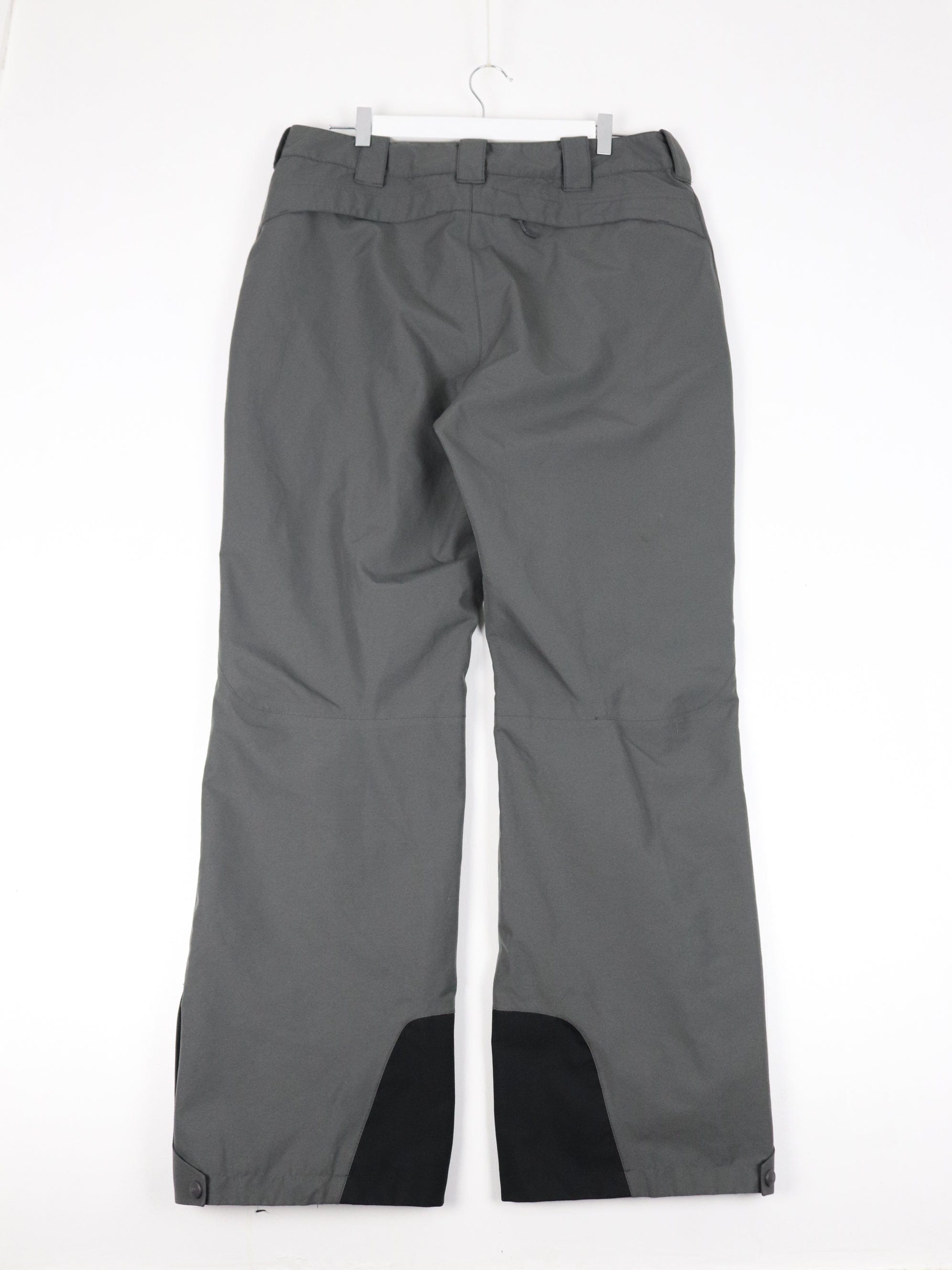 Marmot Motion Insulated Pant at Hilton's Tent City in Boston, MA