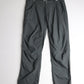 Marmot Pants Mens 36 x 32 Grey Hiking