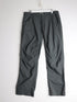 Marmot Pants Mens 36 x 32 Grey Hiking
