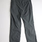 Marmot Pants Mens 36 x 32 Grey Hiking