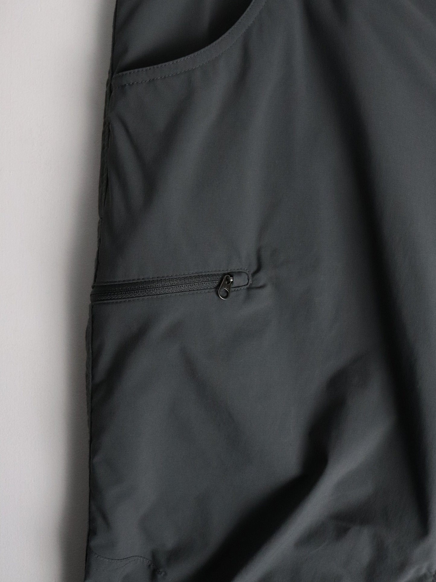 Marmot Pants Mens 36 x 32 Grey Hiking