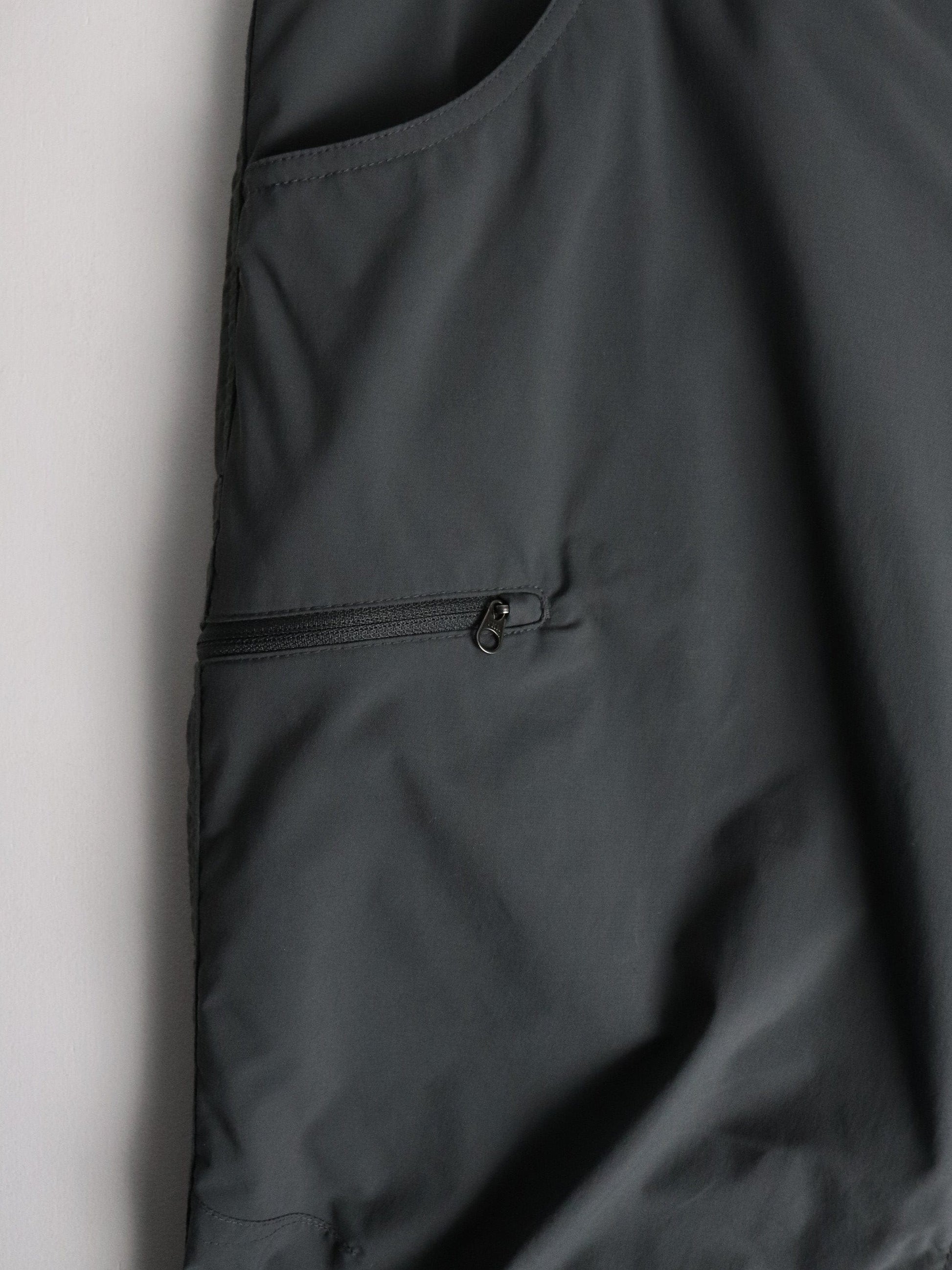 Marmot Pants Mens 36 x 32 Grey Hiking