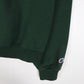 Marywood University Sweatshirt Mens Small Green College