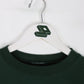 Marywood University Sweatshirt Mens Small Green College