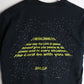 May The Lord Be With You T Shirt Mens Medium Black from propervintagecanada