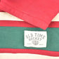 Minnesota Wild Old Time Hockey NHL Hoodie Sweatshirt Men's XL from propervintagecanada