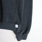 Missouri State Sweatshirt Mens Small Grey from propervintagecanada