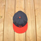 MLB Accessories > Hats & Head Coverings > Hats & Caps Vintage 1980s St Louis Cardinals MLB New Era Wool Fitted Hat Size 7 34