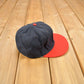 MLB Accessories > Hats & Head Coverings > Hats & Caps Vintage 1980s St Louis Cardinals MLB New Era Wool Fitted Hat Size 7 34