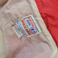 MLB Clothing > Gender Neutral Adult Clothing > Jackets & Coats Vintage 1990s Cincinnati Reds MLB Windbreaker Jacket Men's XL