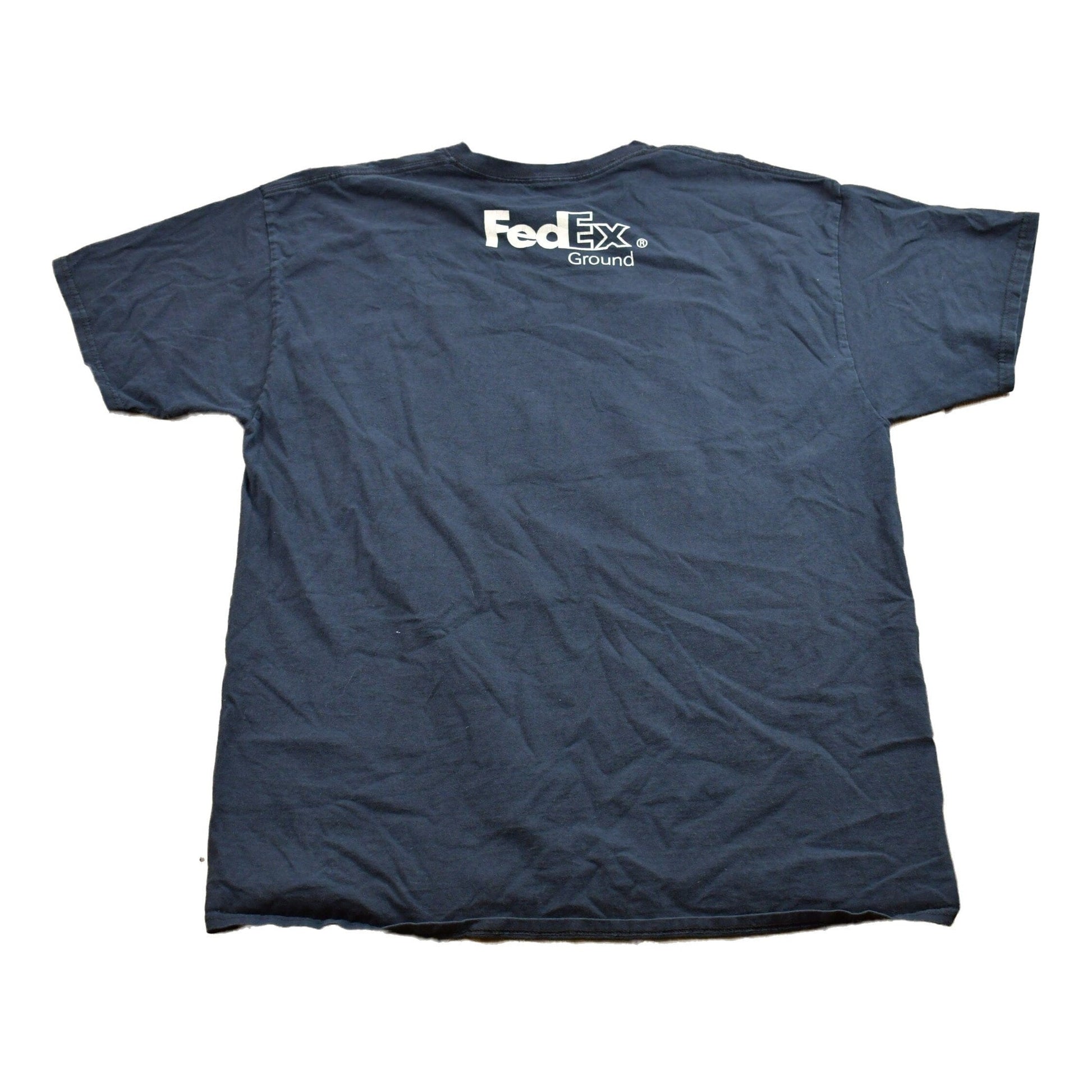 MLB Clothing > Gender Neutral Adult Clothing > Tops & Tees > T Shirts Vintage 1980s Pirates MLB T-Shirt Men's Large