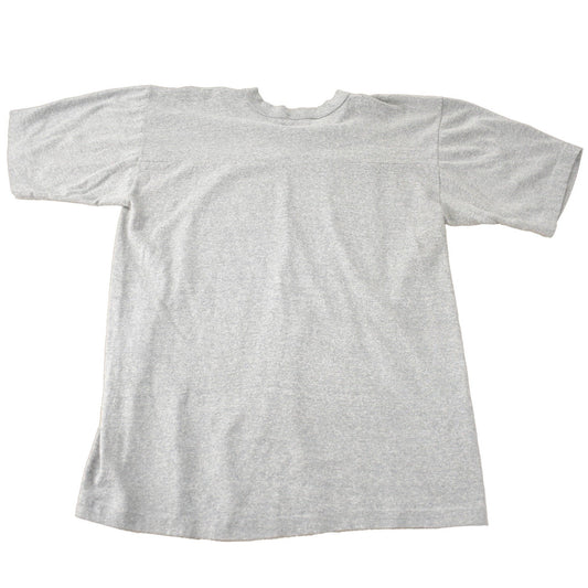 MLB Clothing > Gender Neutral Adult Clothing > Tops & Tees > T Shirts Vintage 1980s Pittsburgh Pirates MLB Baseball Graphic T-Shirt Made In USA