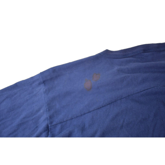 MLB Clothing > Gender Neutral Adult Clothing > Tops & Tees > T Shirts Vintage 1984 Detroit Tigers MLB Baseball World Champions Graphic T-Shirt Made In USA