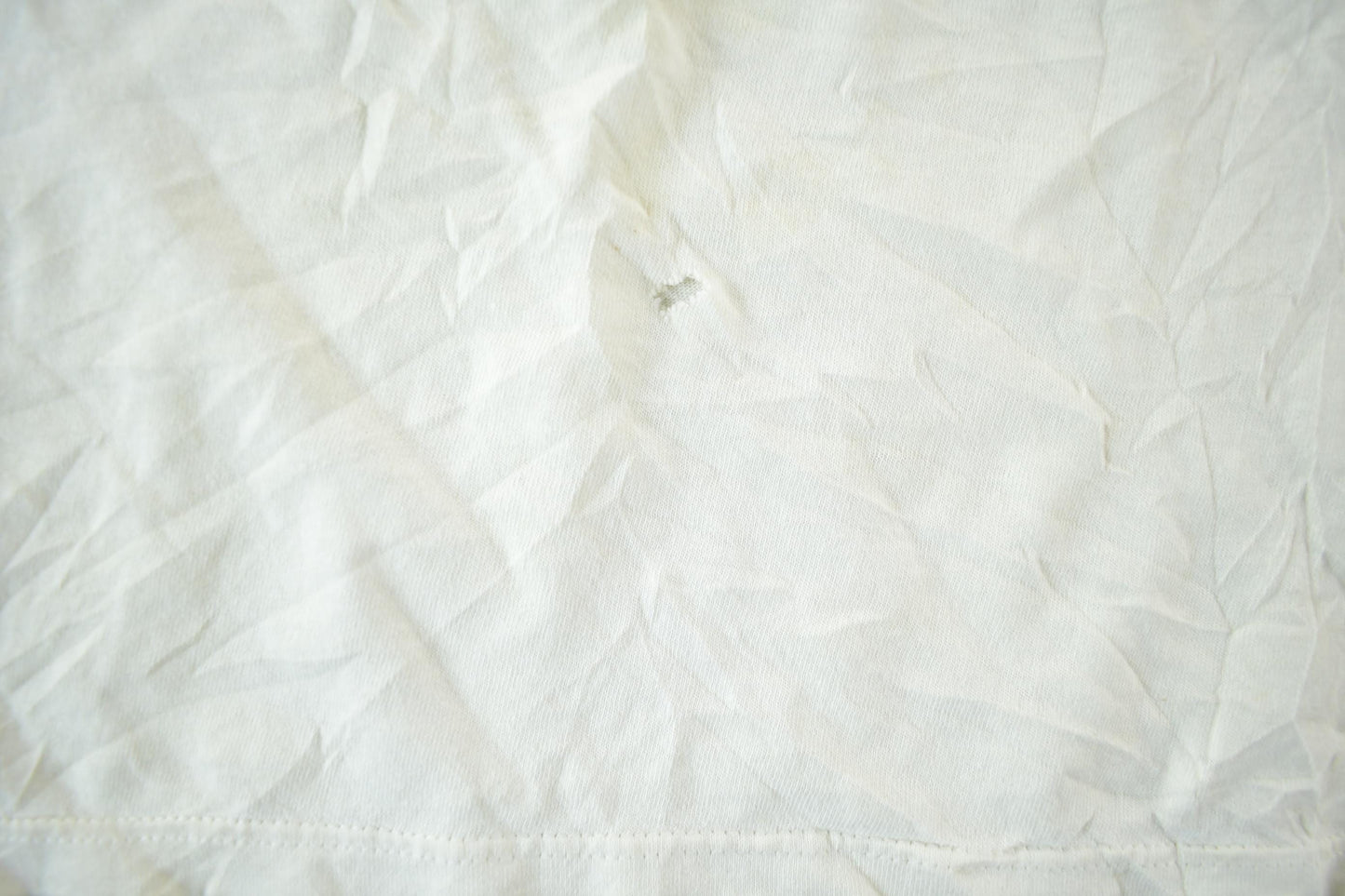 MLB Clothing > Gender Neutral Adult Clothing > Tops & Tees > T Shirts Vintage 1987 Minnesota Twins MLB Graphic T-Shirt Men's Large