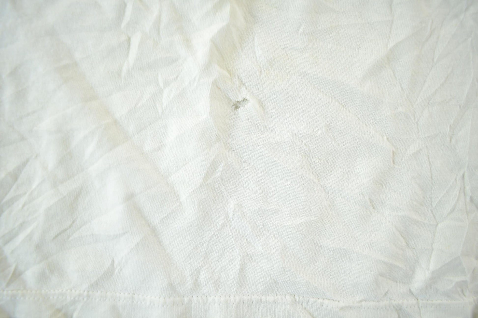 MLB Clothing > Gender Neutral Adult Clothing > Tops & Tees > T Shirts Vintage 1987 Minnesota Twins MLB Graphic T-Shirt Men's Large