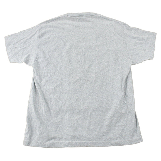 MLB Clothing > Gender Neutral Adult Clothing > Tops & Tees > T Shirts Vintage 1987 Minnesota Twins MLB World Champions Graphic T-Shirt Men's Medium