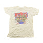 MLB Clothing > Gender Neutral Adult Clothing > Tops & Tees > T Shirts Vintage 1988 MLB Winners Starting Lineup Graphic T-Shirt Youth M Men's Medium