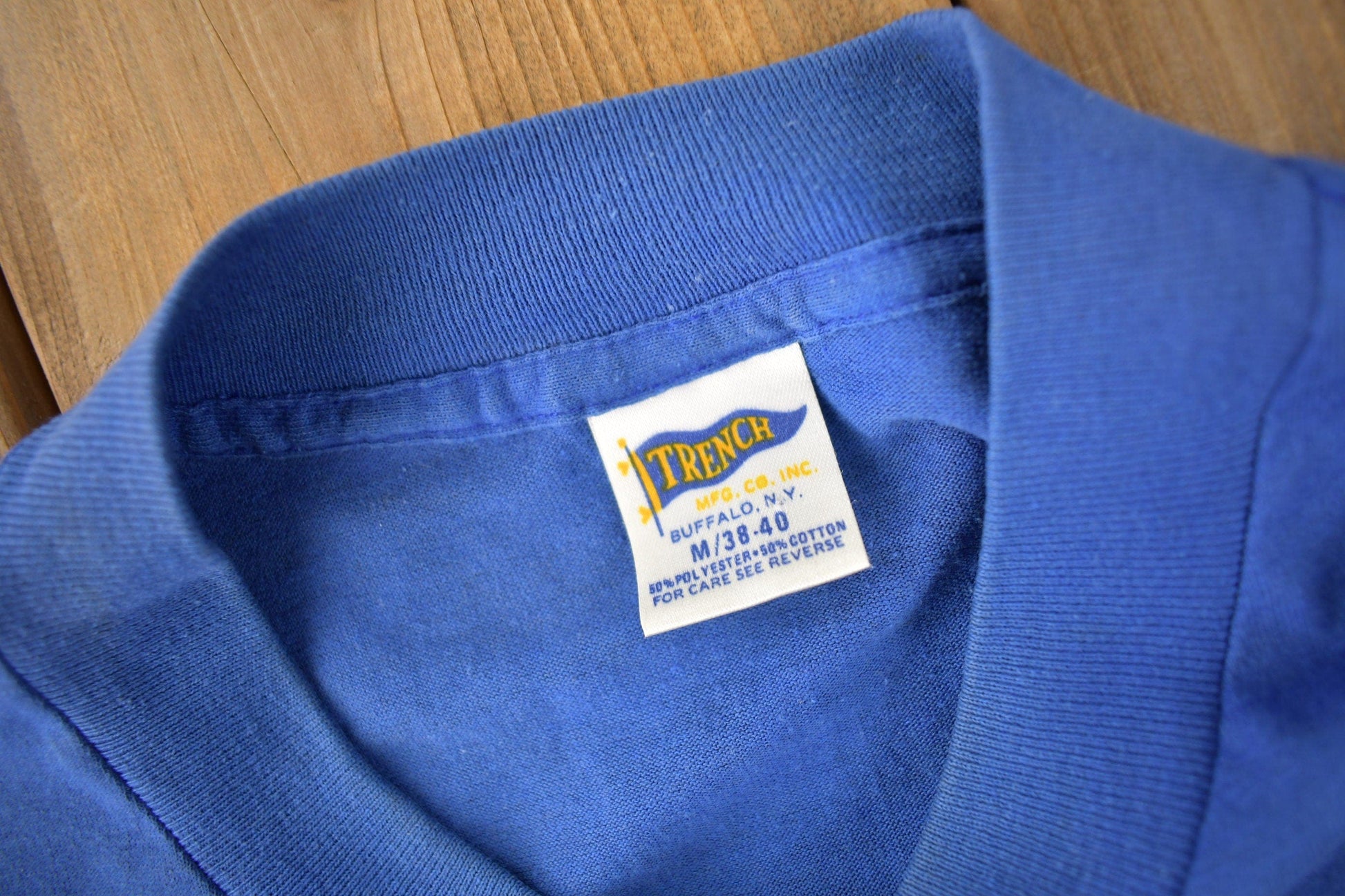 MLB Clothing > Gender Neutral Adult Clothing > Tops & Tees > T Shirts Vintage 1988 New York Mets MLB Baseball Graphic T-Shirt Men's Small