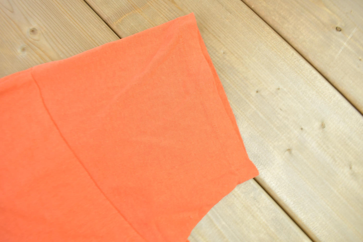 MLB Clothing > Gender Neutral Adult Clothing > Tops & Tees > T Shirts Vintage 1989 Baltimore Orioles MLB Baseball Graphic T-Shirt Men's Medium