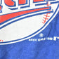 MLB Clothing > Gender Neutral Adult Clothing > Tops & Tees > T Shirts Vintage 1989 Minnesota Twins MLB Graphic T-Shirt Men's L