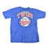 MLB Clothing > Gender Neutral Adult Clothing > Tops & Tees > T Shirts Vintage 1989 Minnesota Twins MLB Graphic T-Shirt Men&