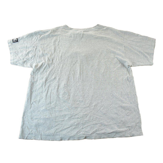 MLB Clothing > Gender Neutral Adult Clothing > Tops & Tees > T Shirts Vintage 1990s Baltimore Orioles MLB Graphic T-Shirt Men's XL