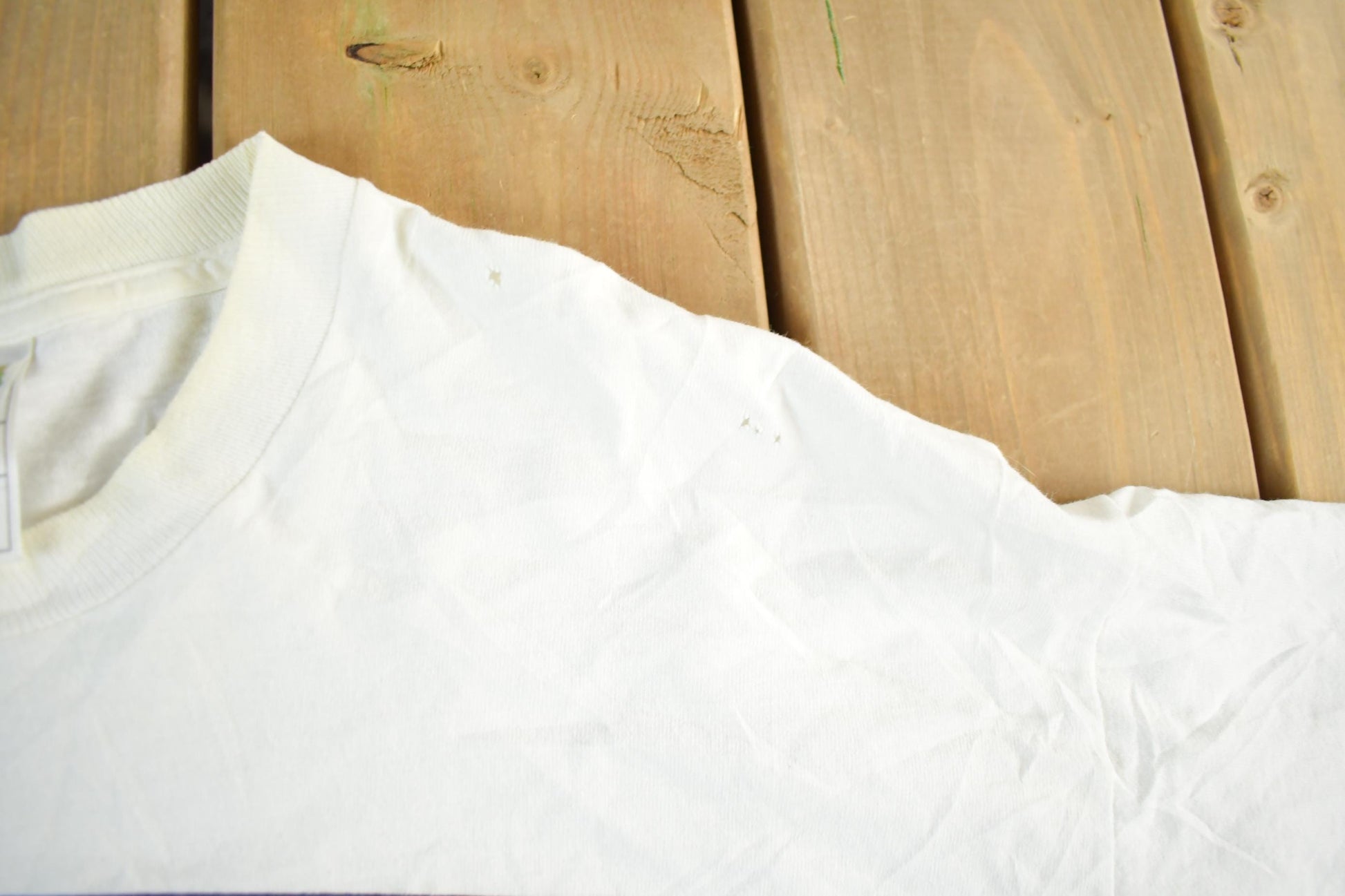 MLB Clothing > Gender Neutral Adult Clothing > Tops & Tees > T Shirts Vintage 1990s Darin Erstad Anaheim Angels MLB Baseball T-Shirt Men's 2XL