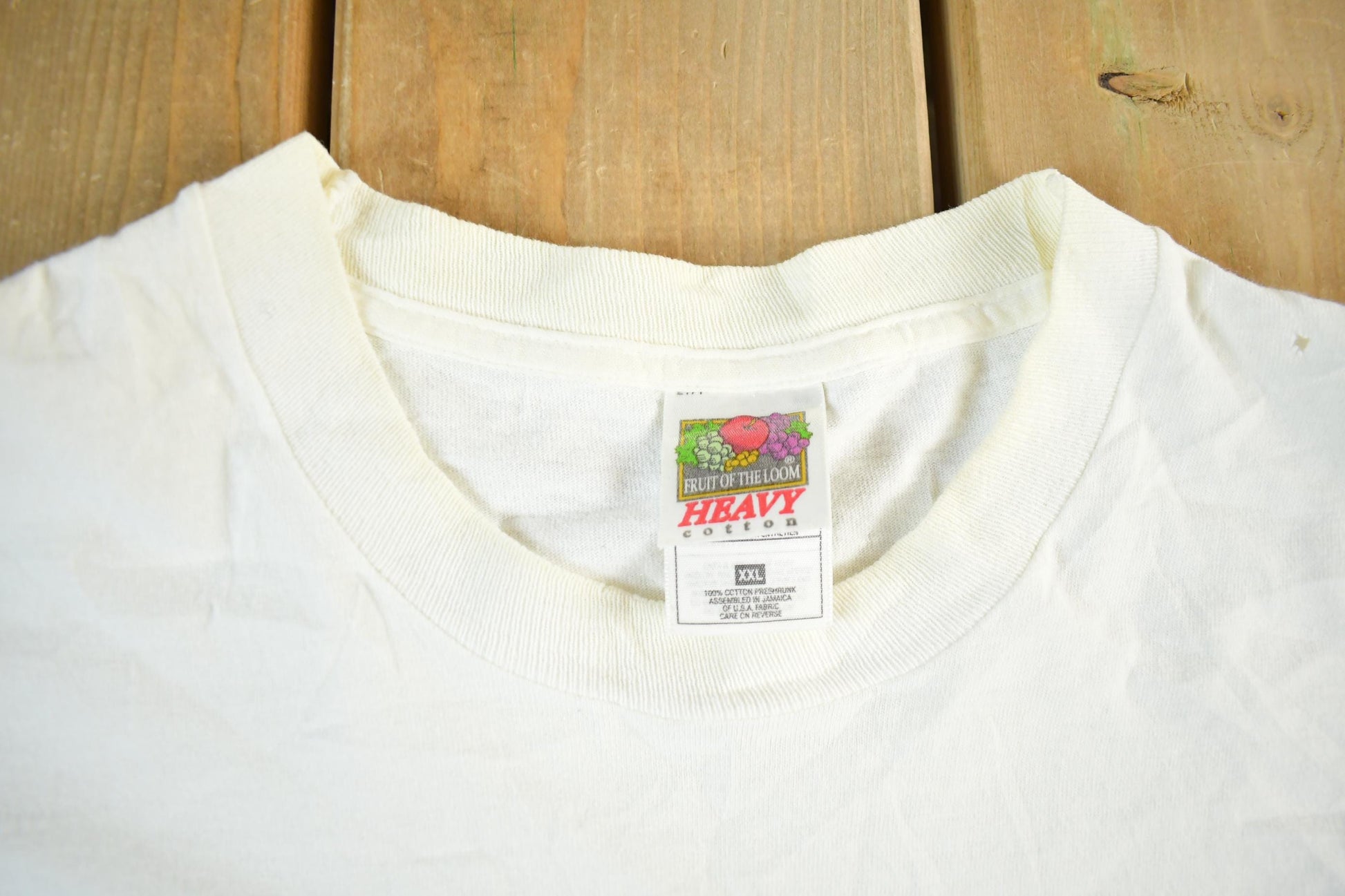 MLB Clothing > Gender Neutral Adult Clothing > Tops & Tees > T Shirts Vintage 1990s Darin Erstad Anaheim Angels MLB Baseball T-Shirt Men's 2XL