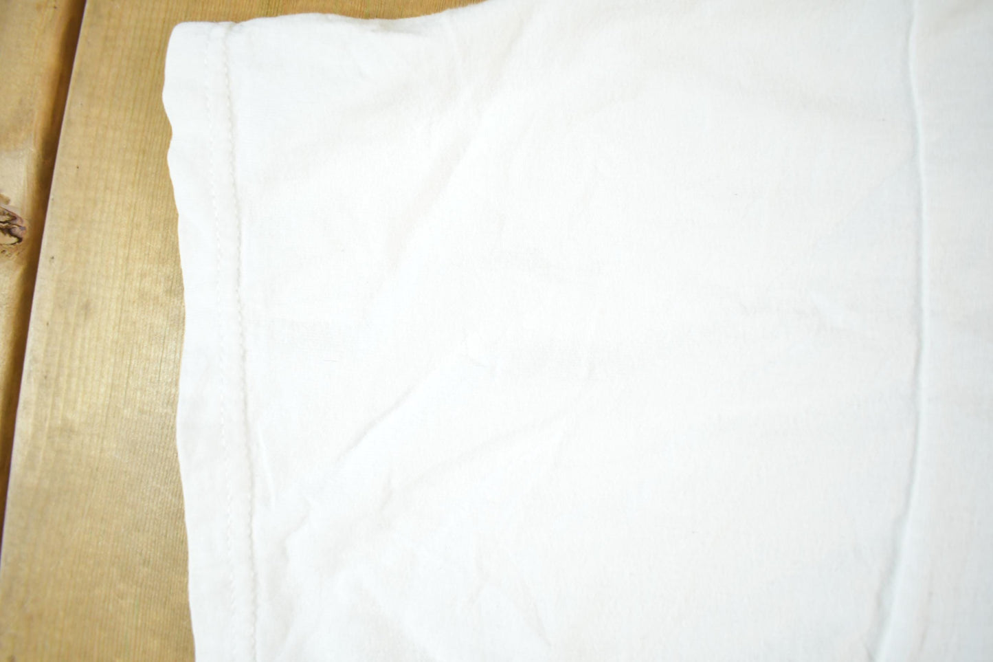 MLB Clothing > Gender Neutral Adult Clothing > Tops & Tees > T Shirts Vintage 1990s Darin Erstad Anaheim Angels MLB Baseball T-Shirt Men's 2XL