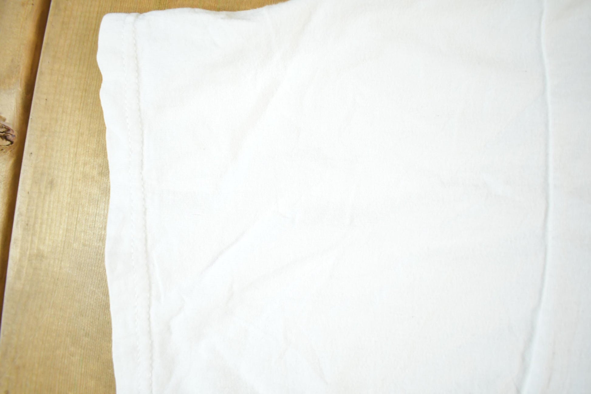 MLB Clothing > Gender Neutral Adult Clothing > Tops & Tees > T Shirts Vintage 1990s Darin Erstad Anaheim Angels MLB Baseball T-Shirt Men's 2XL